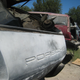 Illustration for article titled Porsche 928, Despite Costing As Much As 10 Pintos When New...